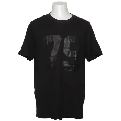 T-shirt (Eti 79 M Tee) from Etirel Organic cotton