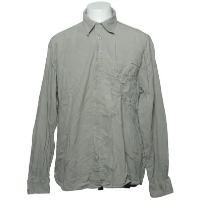 Skjorte (Beige) fra Camargue Bomuld