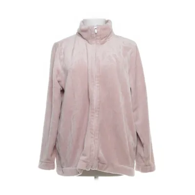 Cardigan (Roze) van Etam Polyester