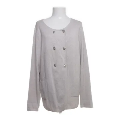 Cardigan (Beige) de Dea Coton