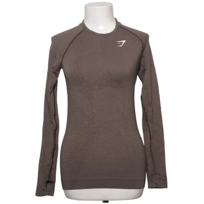 Unterziehshirt (Vital Seamless) von Gymshark