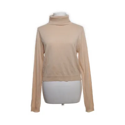 Coltrui (Beige) van Brave Soul Acryl