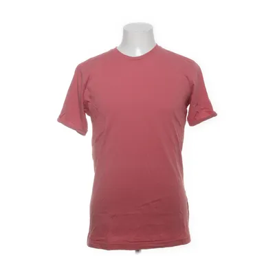 T-shirt (Röd) från Son of a Tailor Bomull