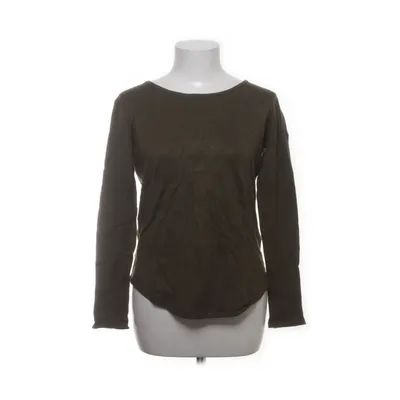 Tröja (Grön) från MbyM Polyamid, Viskos