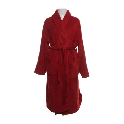 Badjas (Rood) van Miomare Polyester