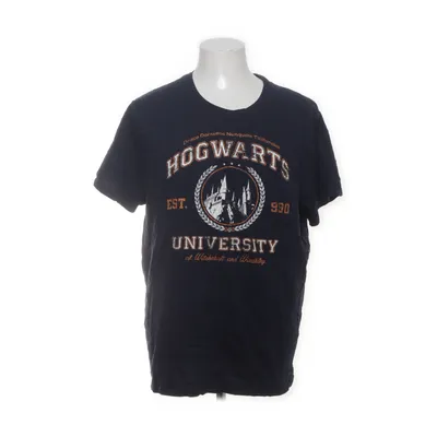 T-shirt (Blå) från Elbenwald Bomull