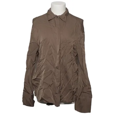 Shirt (Bruin) van Twist & Tango Viscose