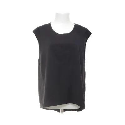 Top (Black) from Christine