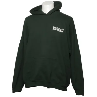 Hoodie (Heavy Blend) from Gildan Cotton, Polyester