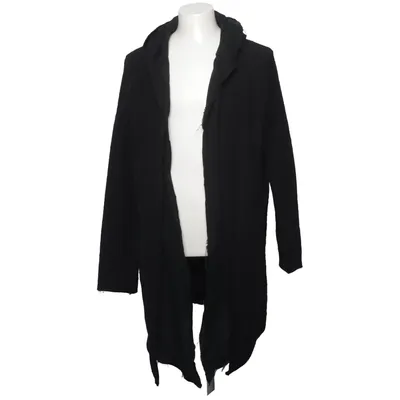 Cardigan (Zwart) van Zara Man