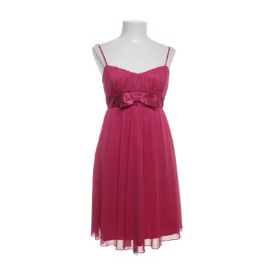 Cocktailklänning (Rosa) från Ruby Rox Polyester
