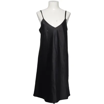 Slip (Black) from Lovable