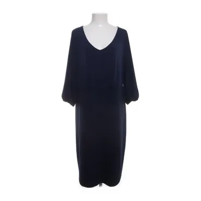 Dress (Blue) from BPC Elastane, Polyester