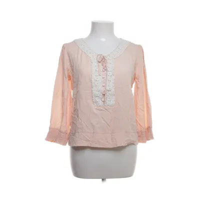 Topp (Rosa) från M.A.P.P Viskos