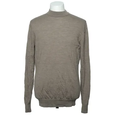 Pull-over (Beige) de Dressmann Laine