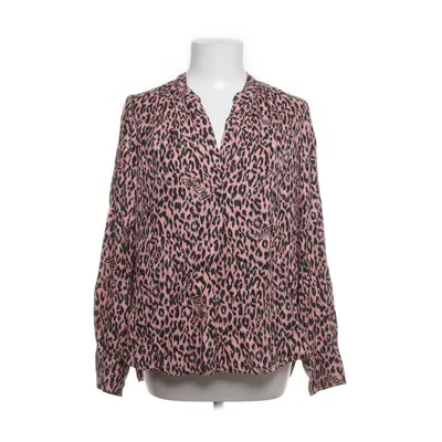 Blus (TINK SQUELETON) från Zadig & Voltaire Silke, Viskos