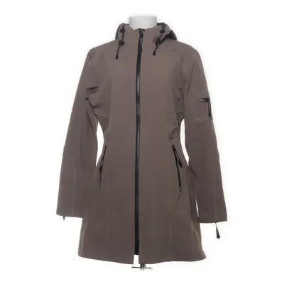 Regnkappa (Beige) från Ilse Jacobsen Hornbæk Polyester