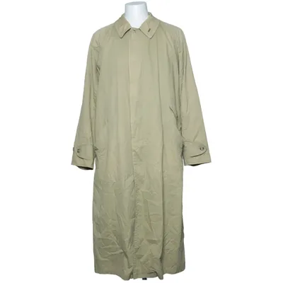 Manteau (Beige) de Schneiders