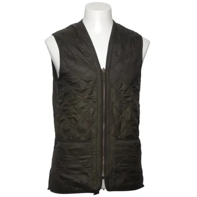 Outdoor Weste (Polar Quilt) von Barbour
