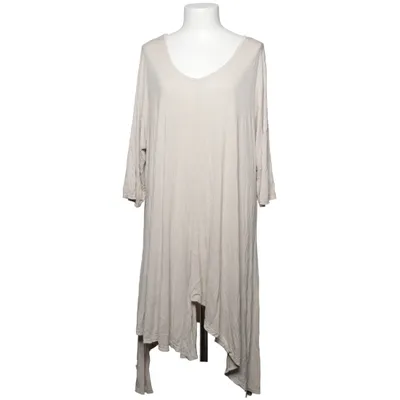 Tunika (Beige) från Perfect Viskos