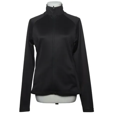 Veste de sport (ST703) de SATS Polyester recyclé