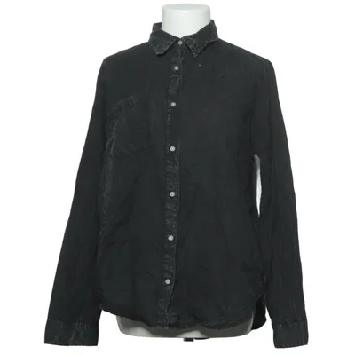 Shirt (ATTITUDE SHIRT) van Sally & Circle Katoen