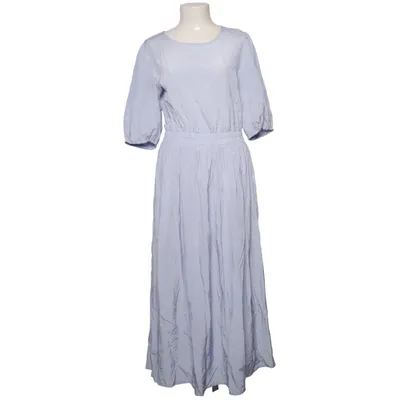 Maxi dress (Elda-Dr) from Sisters Point Polyester