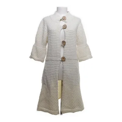 Cardigan (Beige) de Repeat Acrylique