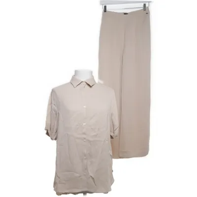 Set (Beige) från Lexington Viskos