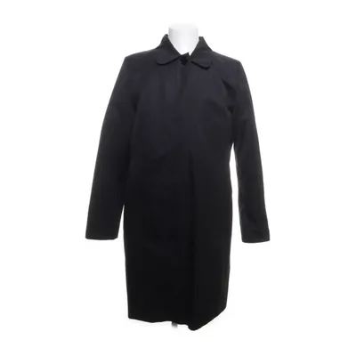 Rock (Svart) från Dixi Coat Bomull