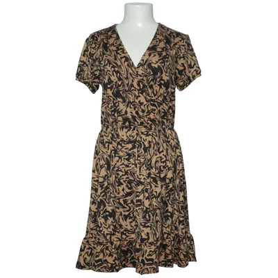 Robe portefeuille (True Spirit) de True Spirit Élasthane, Polyester