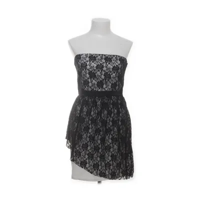 Cocktailkjole (Lea Dress) fra Dry Lake Polyester
