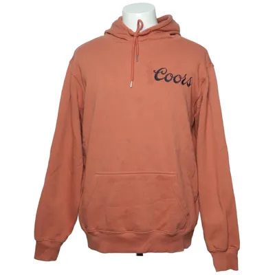 Sweat à capuche (Banquet) de Coors Coton, Polyester