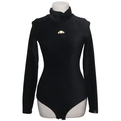 Body (Loisa) from Ellesse Cotton, Elastane, Polyester