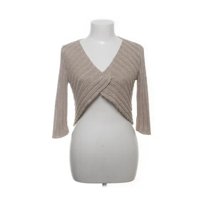 Bolero (Beige) from Mim Acrylic