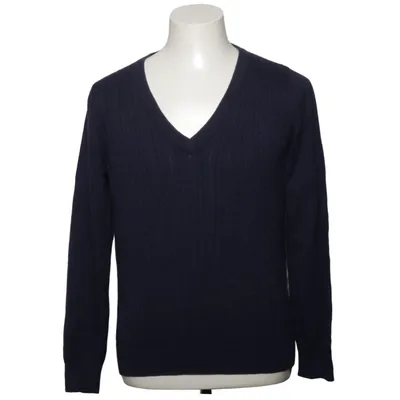 Pullover (Blue) from Joy of Love Cotton