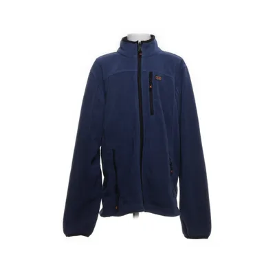 Veste polaire (Bleu) de Icepeak Polyester