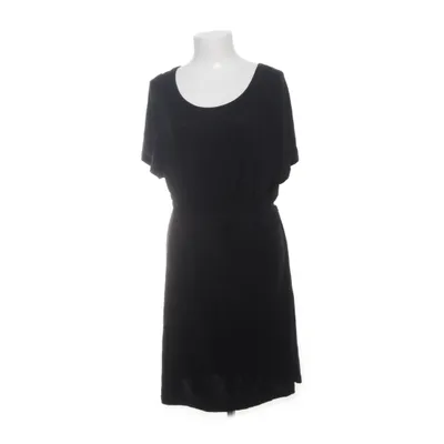 Tunic (Sofie tunika) from Honey Elastane, Viscose