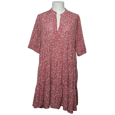 Dress (Red, White, Blue) from Emm Copenhagen Polyester