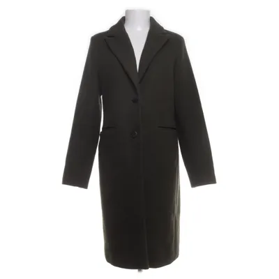 Kappa (Grön) från Vero Moda Polyester