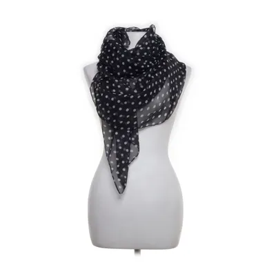 Sjal (Svart, Vit) från 3 Suisses Polyester