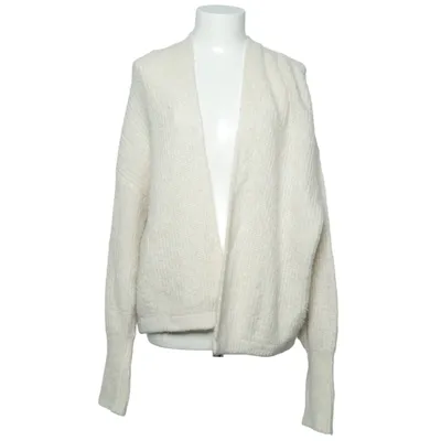Cardigan (Beige) van American Vintage