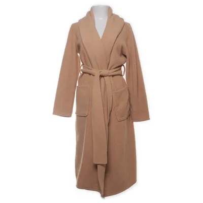 Badrock (Beige) från Tezenis