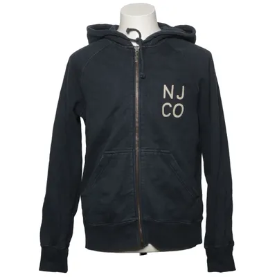 Hoodie (Enok) from Nudie Jeans Cotton
