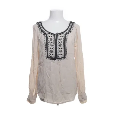 Topp (Beige, Flerfärgad) från DAY Birger et Mikkelsen Viskos