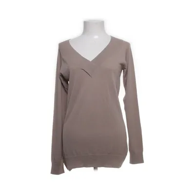 Sweater (Beige) from Yaya Women