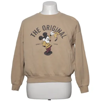 Sweatshirt (Beige) from Disney