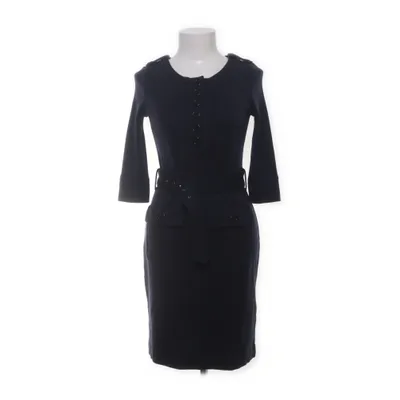 Klänning (Blå) från Country Road Ull