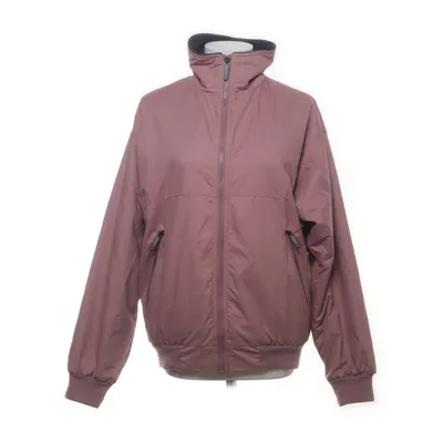 Jacka (Snugs) från Musto Polyester, Polyuretan