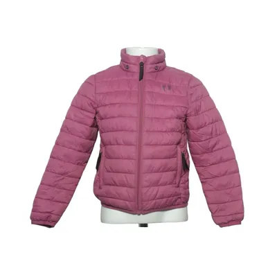 Veste légère (Rose) de Hang Ten Polyamide, Polyester